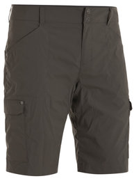 Kaikkialla Men's Bermuda Shorts Rasmus