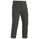 Alpinismus / Bergsport > Bekleidung Trekking / Wandern >  Kaikkialla Rasmus Pants