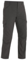 Bekleidung > Hosen lang >  Kaikkialla Rasmus Pants