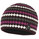 Alpinismus / Bergsport > Bekleidung Trekking / Wandern >  Kaikkialla Ringel Cap New