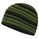 Kaikkialla Ringel Cap Green