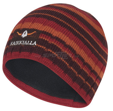 Kaikkialla Ringel Cap kaufen in Online Shop Bekleidung ST und TM  - Sportler