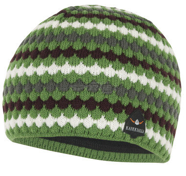 Kaikkialla Ringel Cap New kaufen in Online Shop Bekleidung ST und TM  - Sportler