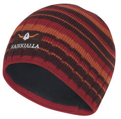 Kaikkialla Ringel Cap