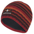 Scialpinismo / Telemark / Racchette da Neve > Abbigliamento SA e TM >  Kaikkialla Ringel Cap
