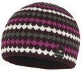 Scialpinismo / Telemark / Racchette da Neve > Abbigliamento SA e TM >  Kaikkialla Ringel Cap New