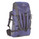 Kaikkialla Saari 38 Light Blue/Grey