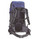Kaikkialla Saari 38 Light Blue/Grey Back