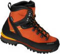 Alpinismus / Bergsport > Schuhe Trekking / Wandern >  Kaikkialla Saima W's