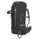 Kaikkialla Salo 38 Black