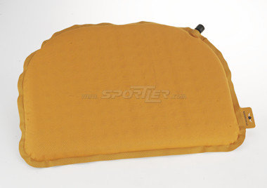 Kaikkialla Seat Cushion acquista in Online Shop Home - Sportler