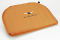 Outdoor / Camping > Materassini / Bivacco / Inlets >  Kaikkialla Seat Cushion
