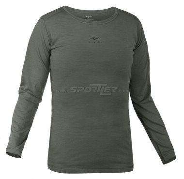Kaikkialla Shirt L/S kaufen in Online Shop  - Sportler