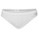 Alpinismus / Bergsport > Bekleidung Trekking / Wandern >  Kaikkialla Functional Slip