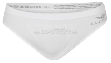 Kaikkialla Functional Slip acquista in Online Shop Abbigliamento Trekking - Sportler