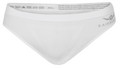 Abbigliamento  > Intimo Funzionale >  Kaikkialla Functional Slip