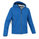 Alpinismus / Bergsport > Bekleidung Trekking / Wandern >  Kaikkialla Softshell Kim Jkt