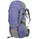 Kaikkialla Sonna 50 Patagon Blue