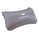 Outdoor / Camping > Matten / Biwak / Inlets >  Kaikkialla Standard Pillow