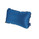 Kaikkialla Standard Pillow Light Blue
