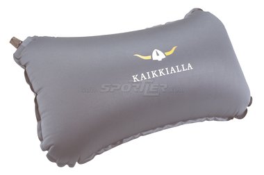 Kaikkialla Standard Pillow kaufen in Online Shop Matten / Biwak / Inlets - Sportler