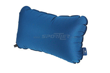 Kaikkialla Standard Pillow kaufen in Online Shop Home - Sportler