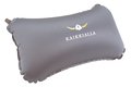 Outdoor / Camping > Matten / Biwak / Inlets >  Kaikkialla Standard Pillow