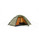 Kaikkialla Starpole Green open