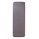 Outdoor / Camping > Materassini / Bivacco / Inlets >  Kaikkialla Stretch Oversize