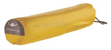 Kaikkialla Stretch Oversize kaufen in Online Shop  - Sportler