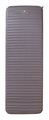 Outdoor / Camping > Materassini / Bivacco / Inlets >  Kaikkialla Stretch Oversize