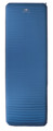 Outdoor / Camping > Materassini / Bivacco / Inlets >  Kaikkialla Stretch Oversize 5.0