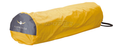Kaikkialla Stretch Oversize Comfort kaufen in Online Shop  - Sportler