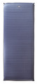 Outdoor / Camping > Materassini / Bivacco / Inlets >  Kaikkialla Stretch Oversize Comfort