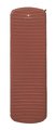 Outdoor / Camping > Materassini / Bivacco / Inlets >  Kaikkialla Stretch Mat W's