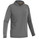 Bekleidung > T-Shirts >  Kaikkialla Sylvester Hoody