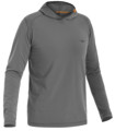 Alpinismo / Montagna > Abbigliamento Casual >  Kaikkialla Sylvester Hoody