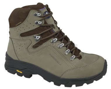 Kaikkialla Taimi Trek Leder High W's kaufen in Online Shop  - Sportler