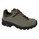 Alpinismo / Montagna > Scarponi Trekking >  Kaikkialla Taina Trek Leder Low W's