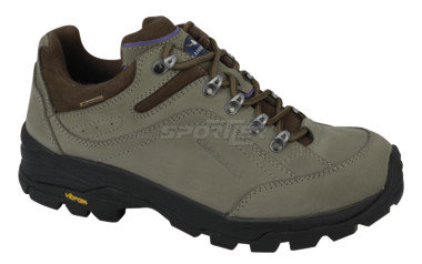 Kaikkialla Taina Trek Leder Low W's kaufen in Online Shop  - Sportler