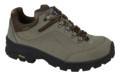 Alpinismus / Bergsport > Schuhe Trekking / Wandern >  Kaikkialla Taina Trek Leder Low W's