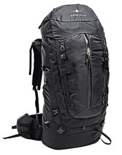 Sportarten > Bergsport > Rucks&auml;cke Trekking / Wandern >  Kaikkialla Tarju 38