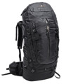 Alpinismus / Bergsport > Rucks&auml;cke Trekking / Wandern >  Kaikkialla Tarju 38