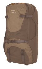 Sportarten > Outdoor / Camping > Reise- / Freizeittaschen >  Kaikkialla Tuomo 60