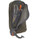 Kaikkialla Tuomo 70 SkinHunting (Rear)