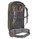 Kaikkialla Tuomo 70 SkinHunting (Rear)