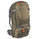 Outdoor / Camping > Borse Viaggio >  Kaikkialla Tuomo 70