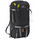 Kaikkialla Tuomo 70 Black (front)