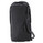 Kaikkialla Tuomo 70 Black