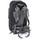 Kaikkialla Tuomo 70 Black (rear)